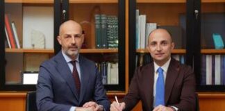 Ieg e Assocoral, siglato il rinnovo triennale della collaborazione