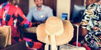 Il 2025 è l’anno dei ponti, con 6 giorni di ferie 32 di vacanza