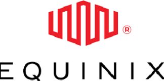 Il Digital Operational Resilience Act (DORA) sarà pienamente applicabile a partire dal 17 gennaio 2025