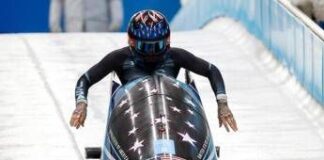 Il bob a Milano-Cortina 2026: regole e programma