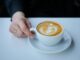 Schio, Caffè Carraro conquista sei riconoscimenti nella guida italiana 2027 Il caffè in tazzina (pexels-oktay-koseoglu-42034955-29874258)