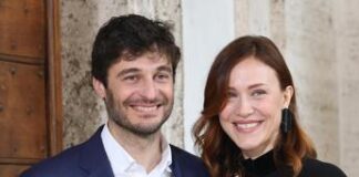 Il conte di Montecristo, le anticipazioni della terza puntata stasera su Rai 1
