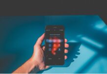 Come migliorare le impostazioni di sicurezza e privacy del vostro iPhone? Impostazioni di sicurezza e privacy dell'iPhone