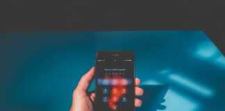 Come migliorare le impostazioni di sicurezza e privacy del vostro iPhone? Impostazioni di sicurezza e privacy dell'iPhone