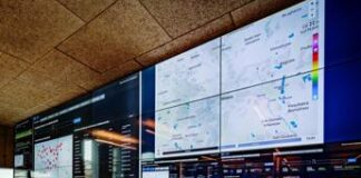 Imprese, Gruppo Cap ottiene la certificazione Iso 27001 per la sicurezza delle informazioni