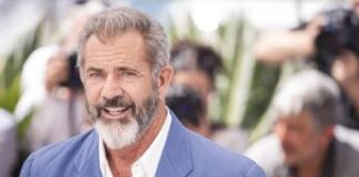Incendi Los Angeles, distrutta anche la villa di Mel Gibson