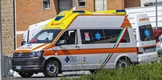 Incidente sul lavoro a Vicoforte, uomo morto folgorato in un’azienda agricola