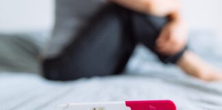 Infertilità in aumento, si vince con “scienza e formazione”. La ricetta del ginecologo Gebbia (Ivi Roma)