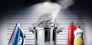 Infortuni, Inail: “Al via nuova campagna di comunicazione contro incidenti domestici”