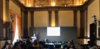 Inps e Fond.Migrantes, da 2006 a oggi crescita presenza italiana all’estero raddoppiata
