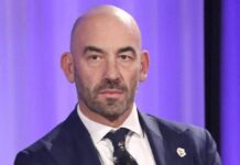 Insulti e minacce all’infettivologo Matteo Bassetti, prosciolti quattro imputati
