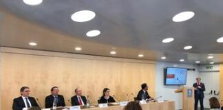 Ipertensione arteriosa polmonare, la cura è a domicilio