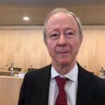 Ipertensione polmonare, Ghio (iPHnet): “Farmaci a casa svolta per pazienti”