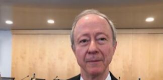 Ipertensione polmonare, Ghio (iPHnet): “Farmaci a casa svolta per pazienti”