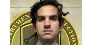 Iran, ‘gola profonda’ della Cia ha svelato piani segreti di Israele: “Sono colpevole”