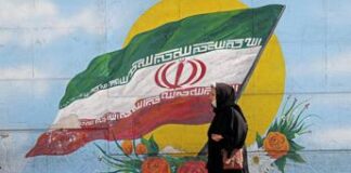 Iran indebolito si prepara a Trump: Teheran pronta a negoziare sul nucleare?