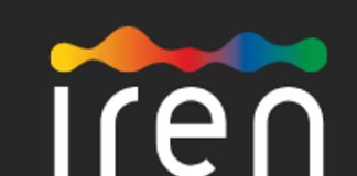 Iren, collocato primo bond perpetuo ibrido da 500 mln, ordini per 4 mld