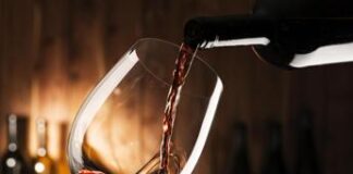 Ismea-Rrn, export vinicolo italiano conferma leadership mondiale