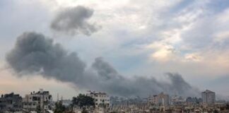 Israele-Gaza, Netanyahu convoca ministri mentre proseguono negoziati a Doha