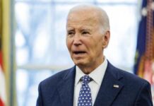 Israele-Hamas, Biden e l’accordo sulla tregua: “È stata tra le trattative più dure”