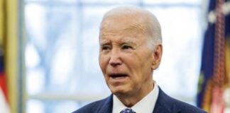 Israele-Hamas, Biden e l’accordo sulla tregua: “È stata tra le trattative più dure”