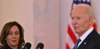 Israele-Hamas, Trump: “Accordo è merito mio”. E Biden non ci sta – Video