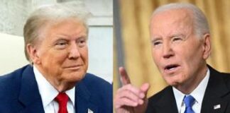 Israele-Hamas, Trump rivendica accordo ‘epico’ ma è braccio di ferro con Biden