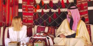 Italia-Arabia Saudita, Meloni: “Intese per circa 10 miliardi di dollari”