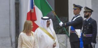 “Italia-Bahrein, ecco perché è l’età dell’oro tra i due Paesi”: parla l’ambasciatore