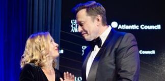 Italia Space X, verso accordo da 1,5 miliardi per comunicazioni sicure dopo incontro di Meloni con Trump anche per Cecilia Sala Italia Space X, verso accordo da 1,5 miliardi per comunicazioni sicure