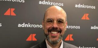 Itc, Calarco: “Tante applicazioni quantistica nella vita reale”