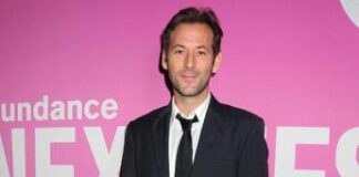 Jeff Baena, confermate ipotesi sulla morte: “Suicidio mediante impiccagione”