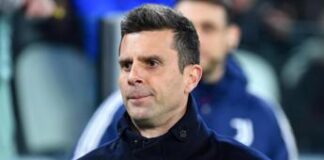 Juventus, Motta: “Conceicao ottimo allenatore, sono partite belle da giocare”