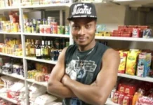 Omicidio Kelly Egbon a Schio, arrestata la fidanzata. “Mi ha aggredito, cercavo di difendermi” Omicidio Kelly Egbon