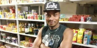 Omicidio Kelly Egbon a Schio, arrestata la fidanzata. “Mi ha aggredito, cercavo di difendermi” Omicidio Kelly Egbon