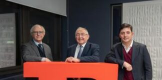 L’Espresso celebra 70 anni e si rinnova, nasce l’esperienza phygital