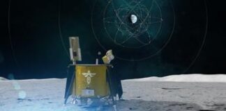 L’Italia conquista lo spazio: LuGRE segna un record mondiale nella ricezione di segnali GNSS