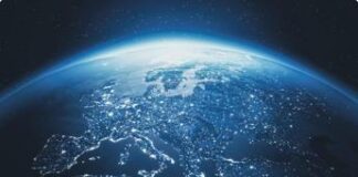 L’Italia punta sullo Spazio: strategie e investimenti per la crescita del settore aerospaziale