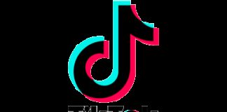 La Cina valuta la vendita di Tik Tok a Musk per evitare il ban negli USA