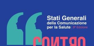 ‘La Comunicazione che fa buona sanità’, tornano a Roma gli Stati generali di Federsanità e Pa Social