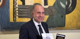 La Spina (Unpli): “Dialetto rappresenta il legame tra l’uomo e la propria comunità”