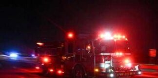 La psicologa: “Dopo disastri aerei c’è rimbalzo paura volo”