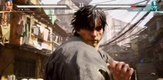 La rinascita di Virtua Fighter, un trailer per il prossimo capitolo