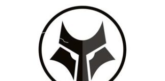 L’ascesa del cybercrime tecnologicamente avanzato: il nuovo report di HP Inc.