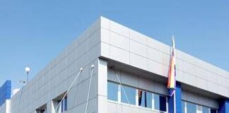 Lavoro, QVC Italia riceve la certificazione Top Employers Italia 2025