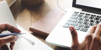 Lavoro, concorsi pubblici: tutti i bandi aperti a gennaio