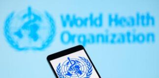 Lega propone l’uscita da Oms: “Carrozzone inutile”. Freddi gli alleati