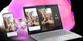 Lenovo al CES 2025: intelligenza artificiale al centro dell’innovazione