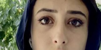 Liberazione Sala, la psicologa: “Ora rielaborare stress post traumatico”