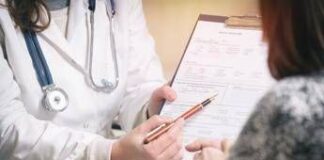 Lilt Roma e Fondazione Consulcesi insieme per la prevenzione oncologica